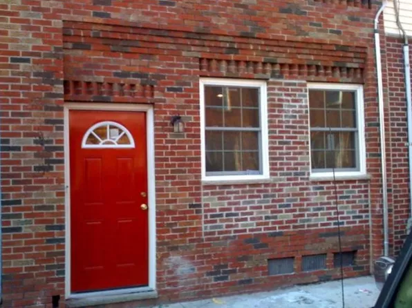 1724 S 2nd St #2, Philadelphia, PA 19148