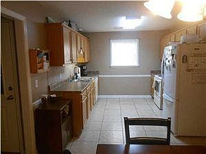 4th image of 15877 Northwind Cir