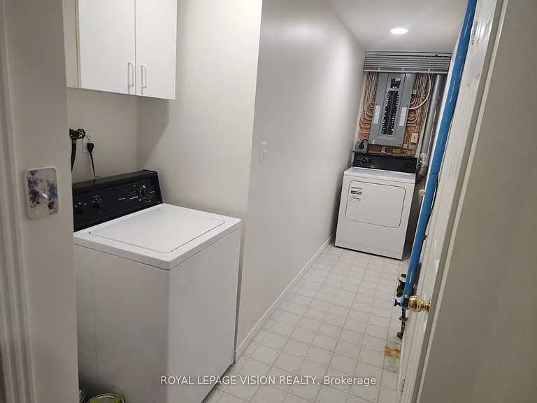 123 Ravenscroft Rd — Photo 10