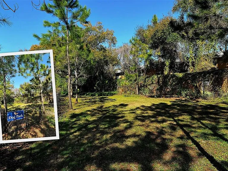 1921 Monte Carlo Dr #302 — Photo 35