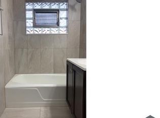 4420 W 87th St #3, Chicago, IL 60652