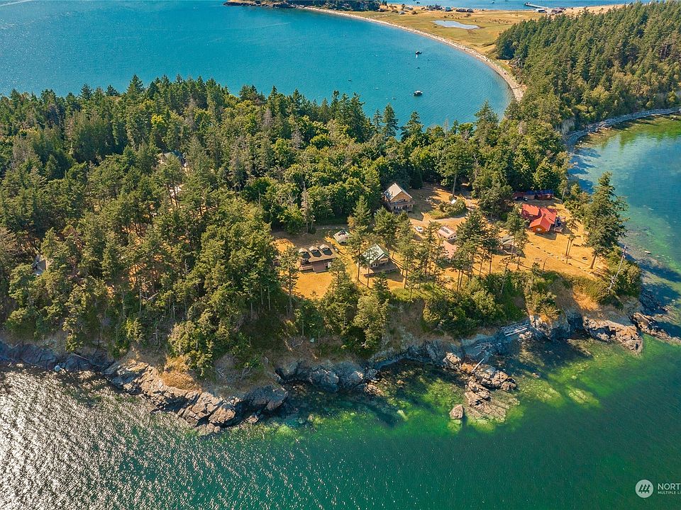 Eliza Island Apartments Bellingham, WA Zillow