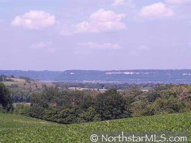 1st image of xxx Hill Ave Trail