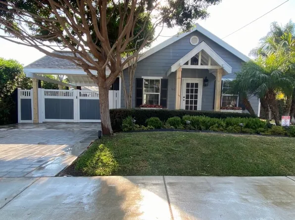 16235 Grand Ave, Bellflower, CA 90706
