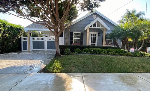 16235 Grand Ave Photo 1 16235 Grand Ave Photo 1