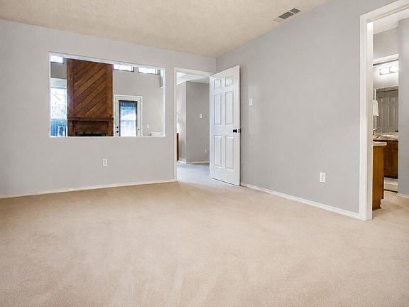 5th image of 9254 Forest Ln APT 505