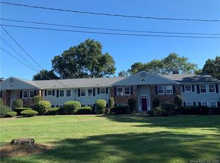 12 Yankee Peddler Path UNIT 5, Madison, CT 06443