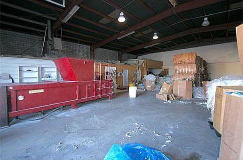 2nd image of 713 Harris St