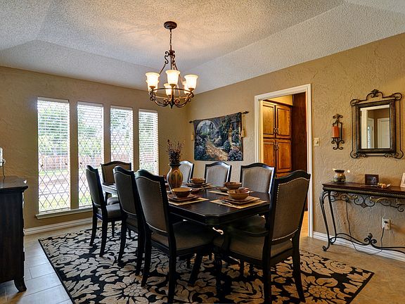 3_DSC_8738_Dining.jpg