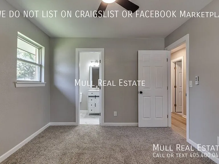 1606 S Reno Ave — Photo 46