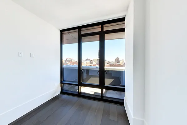 Rented by Platinum Properties | media 29