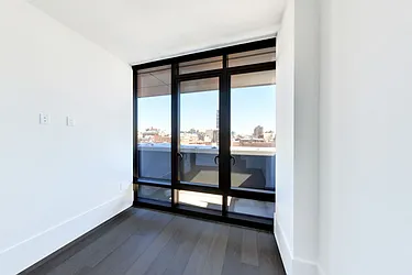 Rented by Platinum Properties