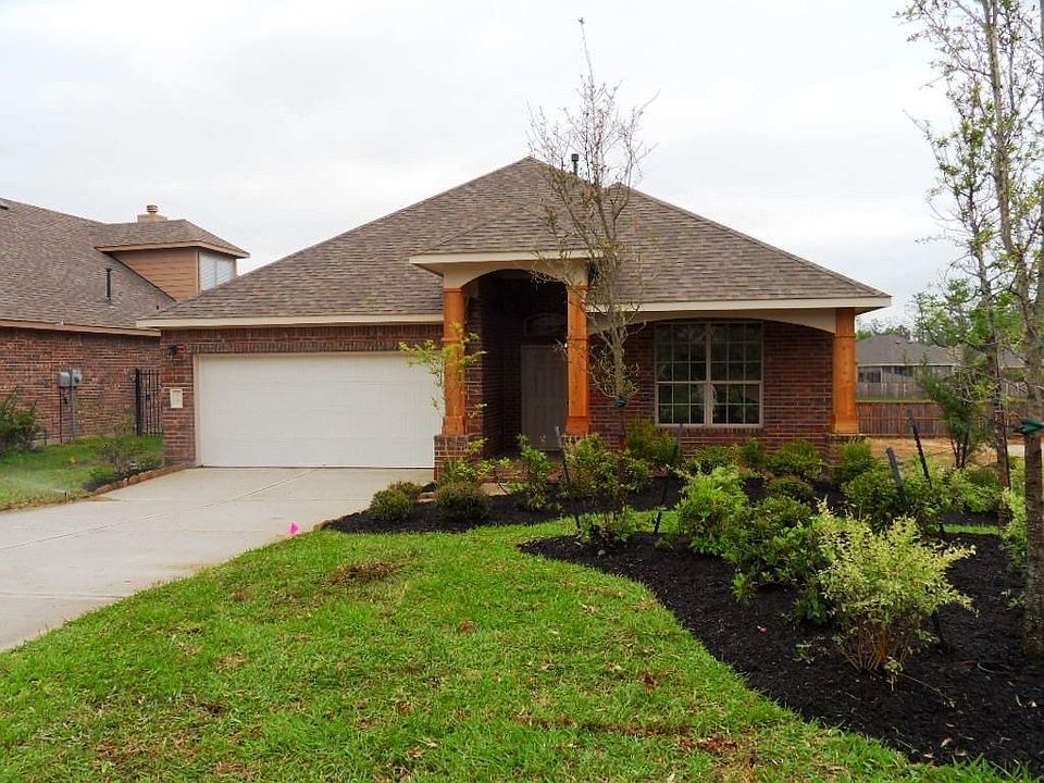 1st image of 74 Black Swan Pl