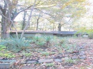 2948 Bannockburn Rd, Memphis, TN 38128