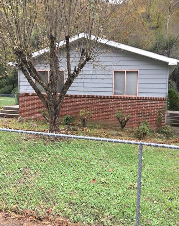 1st image of 2223 Zabel Dr