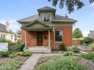 4584 Alcott St, Denver, CO 80211
