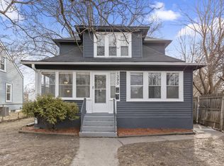 1390 Furness Pkwy, Saint Paul, MN 55119