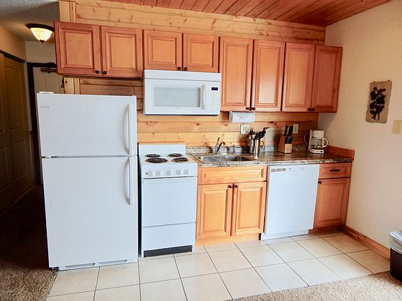 3rd image of 62927 Us Highway 40/doors #340&342