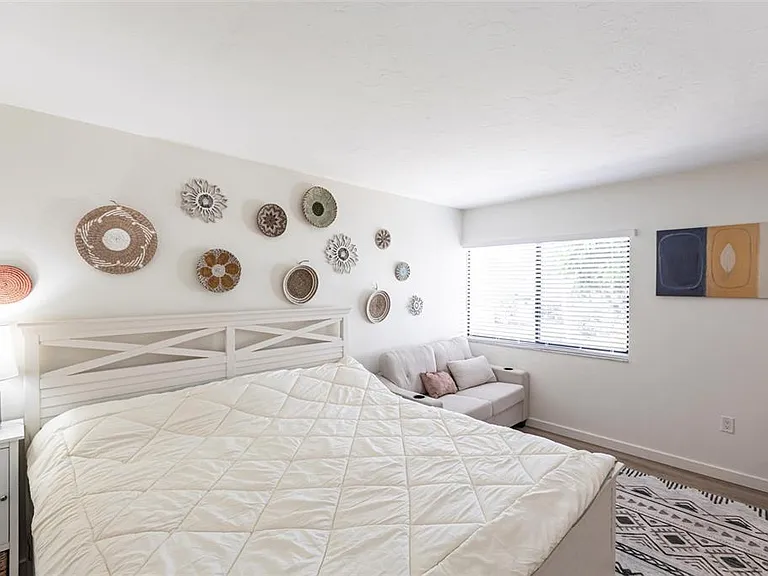 2955 N Beach Rd #B612 — Photo 16