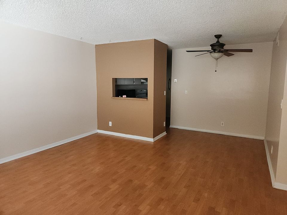 1st image of 3766 N University Dr #1