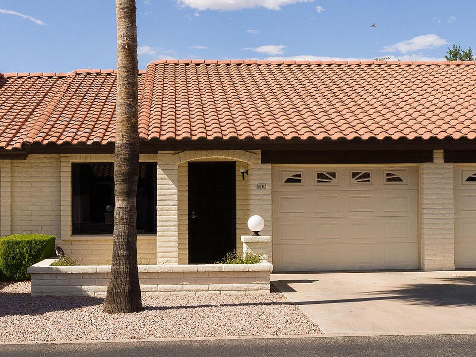 1st image of 2310 S Farnsworth Dr Unit 6