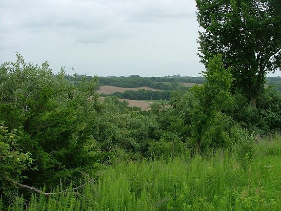 831 Monument Rd-Wathena 019