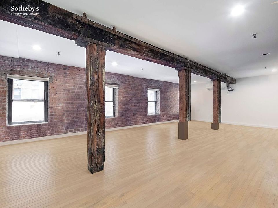 1st image of 466 Washington St #5W