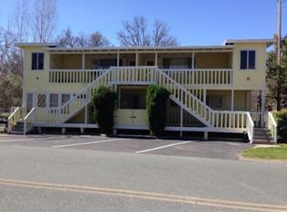 749 N Main St APT B, Jackson, CA 95642