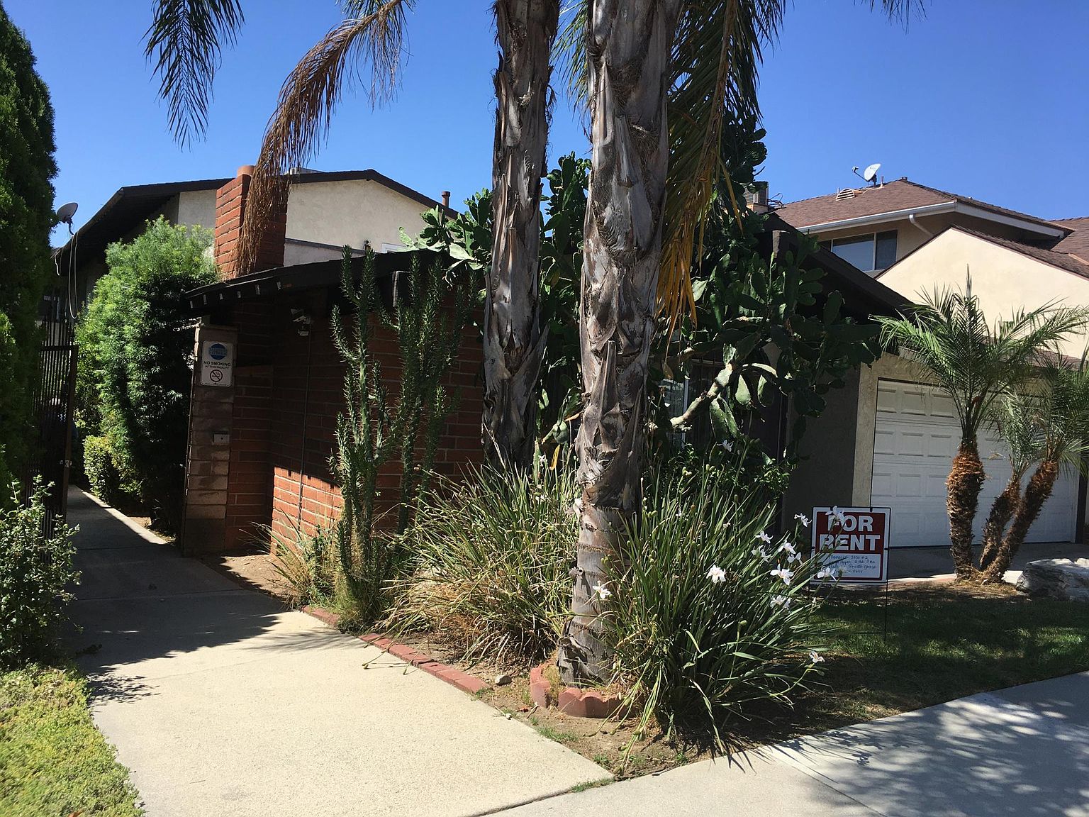 3222 Fairesta St 2, La Crescenta, CA 91214 Zillow