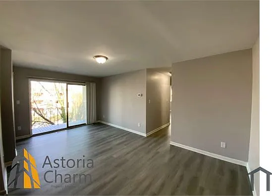 3600 Garrison Blvd #B8 — Photo 7