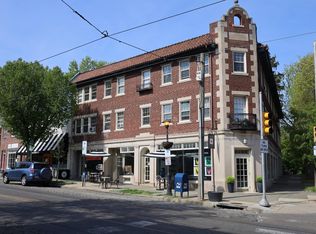 8001 Germantown Ave APT 35, Philadelphia, PA 19118