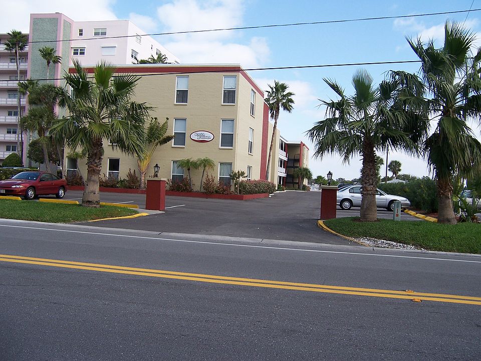 1st image of 1859 Shore Dr S APT 210