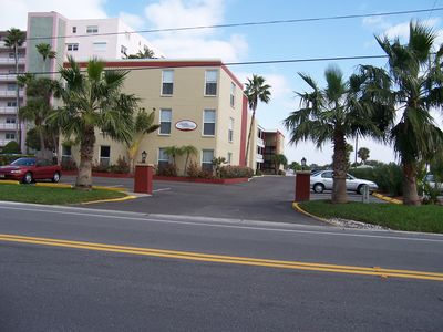 1859 Shore Dr S APT 309, South Pasadena, FL, 33707
