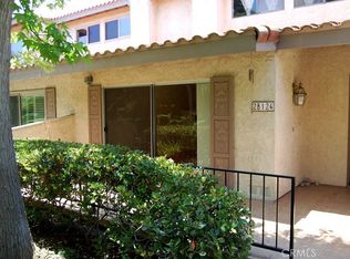 28124 Ridgethorne Ct, Rancho Palos Verdes, CA 90275