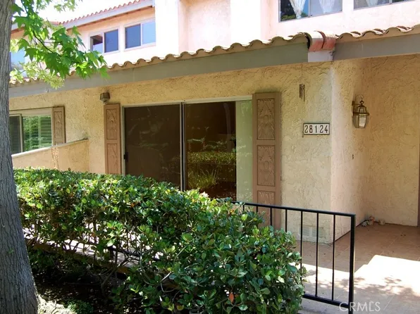 28124 Ridgethorne Ct, Rancho Palos Verdes, CA 90275