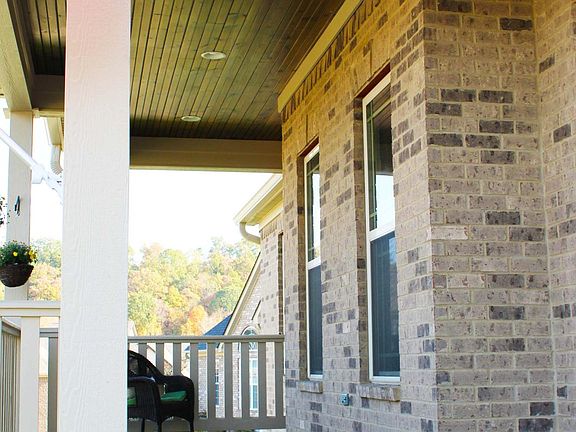 3rd image of 128 Fawn Hill Ln NW #13