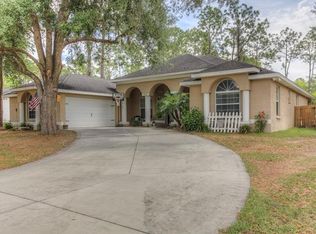 12036 Palm St, San Antonio, FL 33576