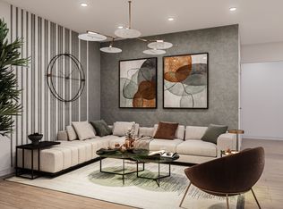 4000 Mont Clair Apartments, Los Angeles, CA 90018