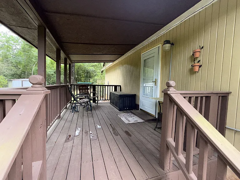 9345 Spice Pond Road Ext — Photo 11