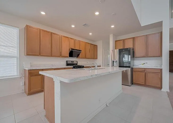 5815 Texas Sage Dr — Photo 16