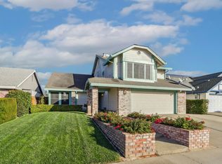 8685 Daimler Way, Sacramento, CA 95828