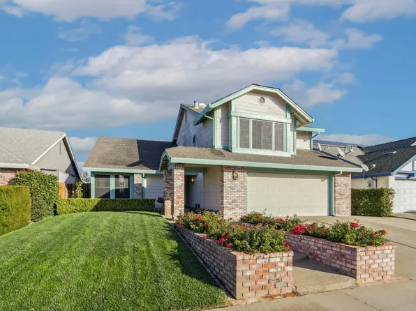 8685 Daimler Way, Sacramento, CA 95828