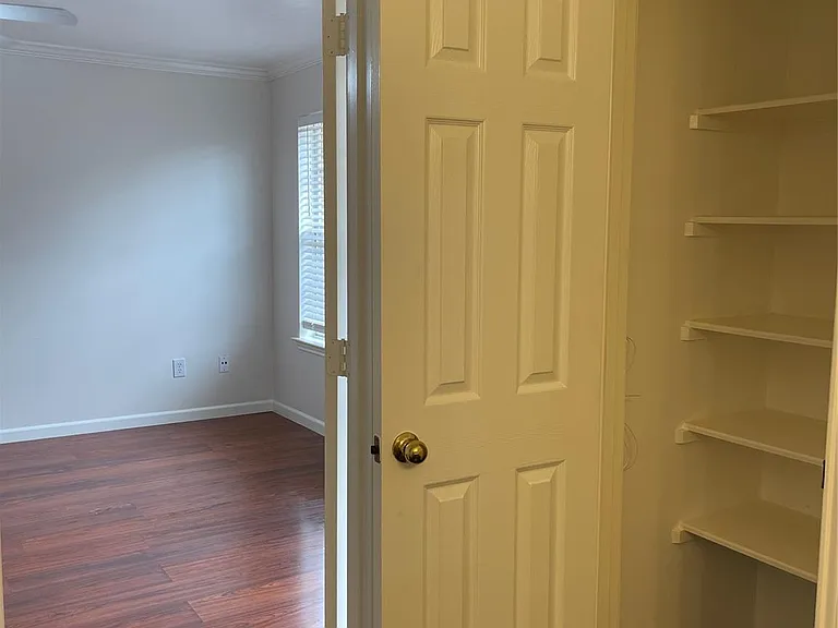 11735 Alief Clodine Rd #17 — Photo 36
