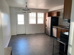 1309 E 20th St #C, Cheyenne, WY 82001