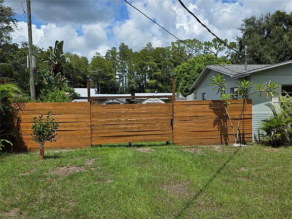 2nd image of 5809 HALF MOON LAKE ROAD