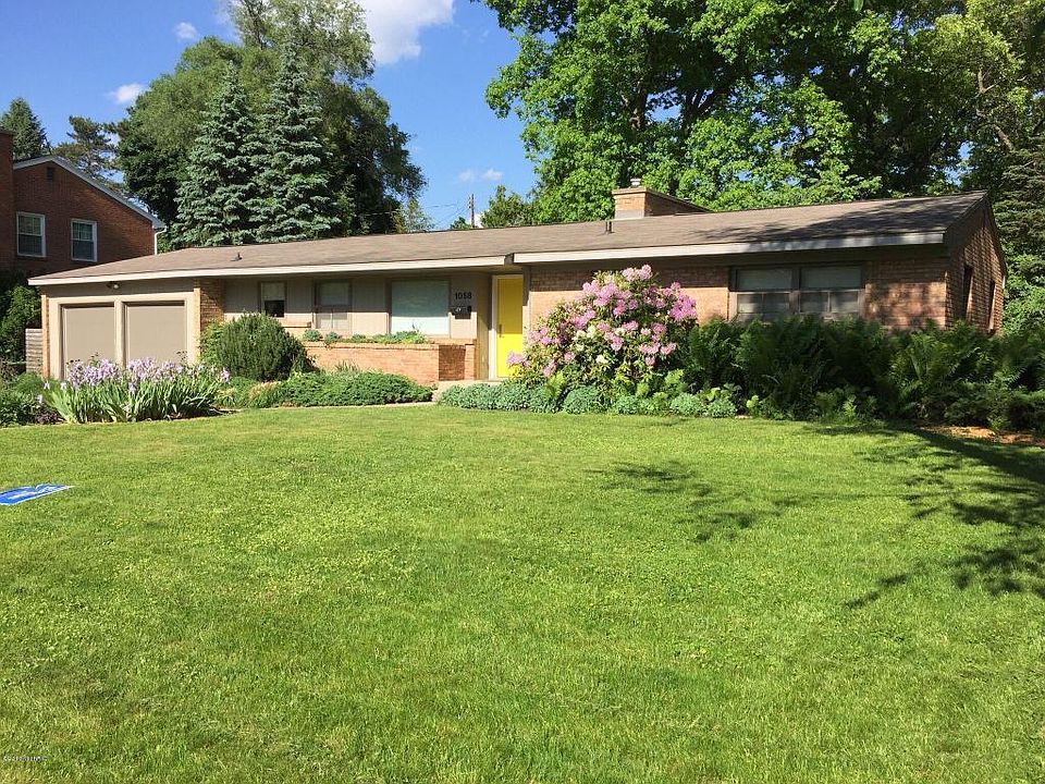 1st image of 1058 San Juan Dr SE