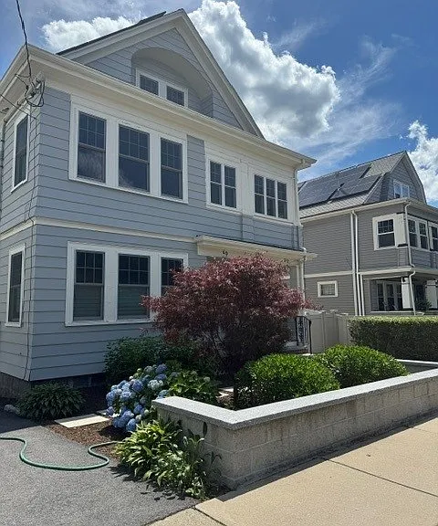 62 Codman Hill Ave #0 — Photo 1