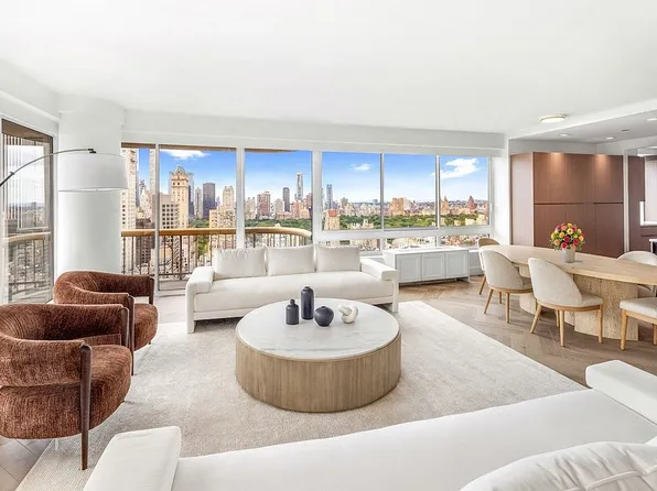 167 E 61st St APT 37C, New York, NY 10065