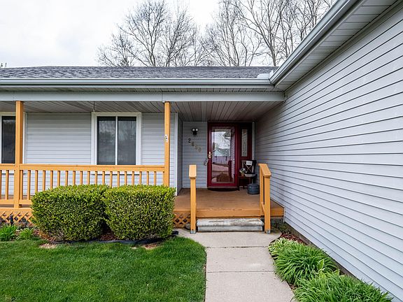 4th image of 2680 Tomahawk Ct