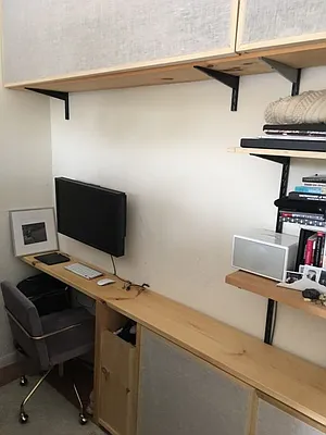 Rented by NY Living Solutions | media 18